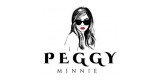 Peggy Minnie
