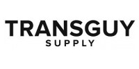 Tg Supply