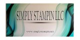 Simply Stampin