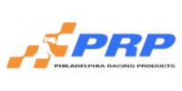 Philadelphia Racing Products