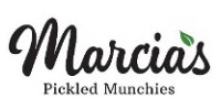 Marcias Munchies