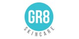 Gr8 Skincare