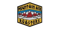 Mountain Air Roasters