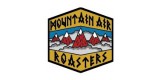 Mountain Air Roasters