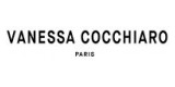 Vanessa Cocchiaro Paris
