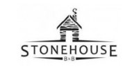 Stone House B&B