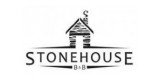 Stone House B&B