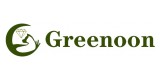 Greenoon