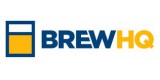 Brew Hq