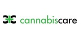 Cannabis Care