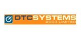 Dtc Systems