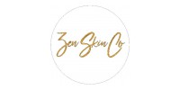 Zen Skin Co