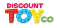 Discount Toy