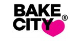 Bake City Usa