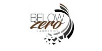 Below Zero Fashions