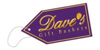 Daves Gift Baskets