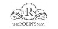 The Robins Nest