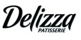Delizza