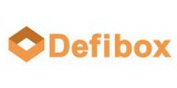 Defibox