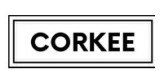 Corkee