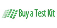 Buy A Test Kit
