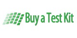 Buy A Test Kit