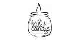 A Little Candle Co