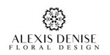 Alexis Denise Floral Designs