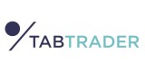Tab Trader