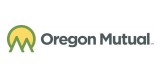 Oregon Mutual Insurance