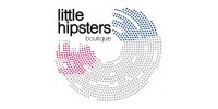 Little Hipsters Boutique