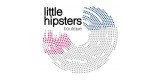 Little Hipsters Boutique
