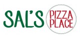 Sals Pizza Place