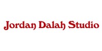 Jordan Dalah Studio