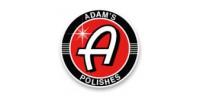 Adams Polishes Australia