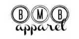 BMB Apparel