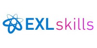 Exl Skills