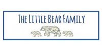 The Little Bear Family