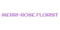 Merri Rose Florist