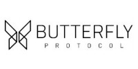 Butterfly Protocol