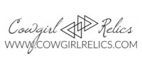 Cowgirl Relics