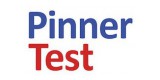 Pinner Test