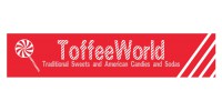 Toffee World