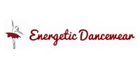 Energetic Dancewear