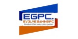 Evolve Gaming Pc