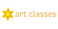 Art Classes
