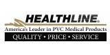 Health Line Medical