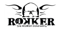 The Rokker Company