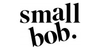 Small Bob