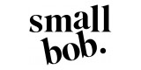 Small Bob